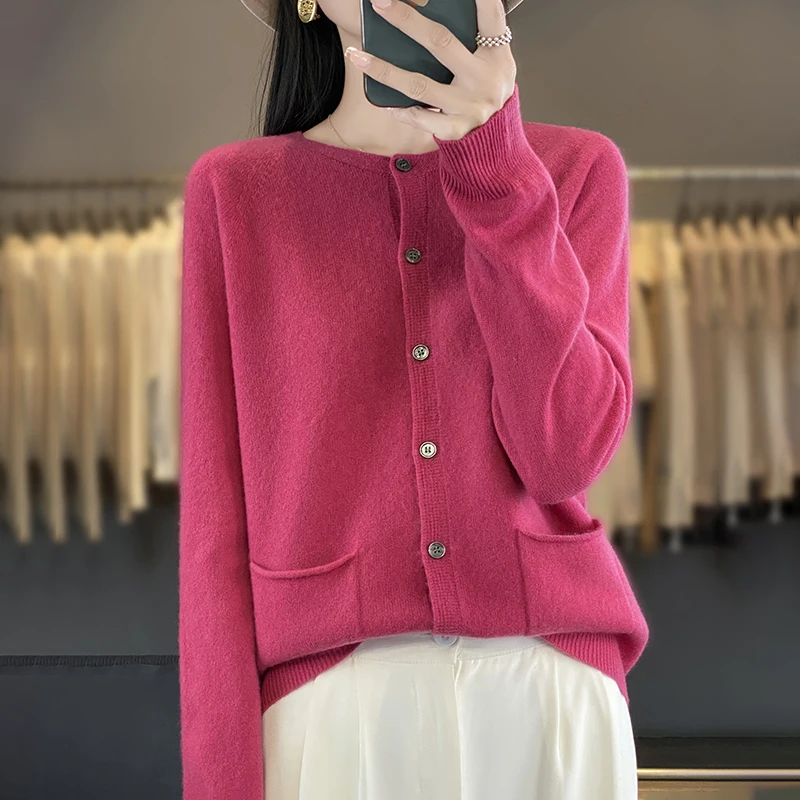 mei hong 906