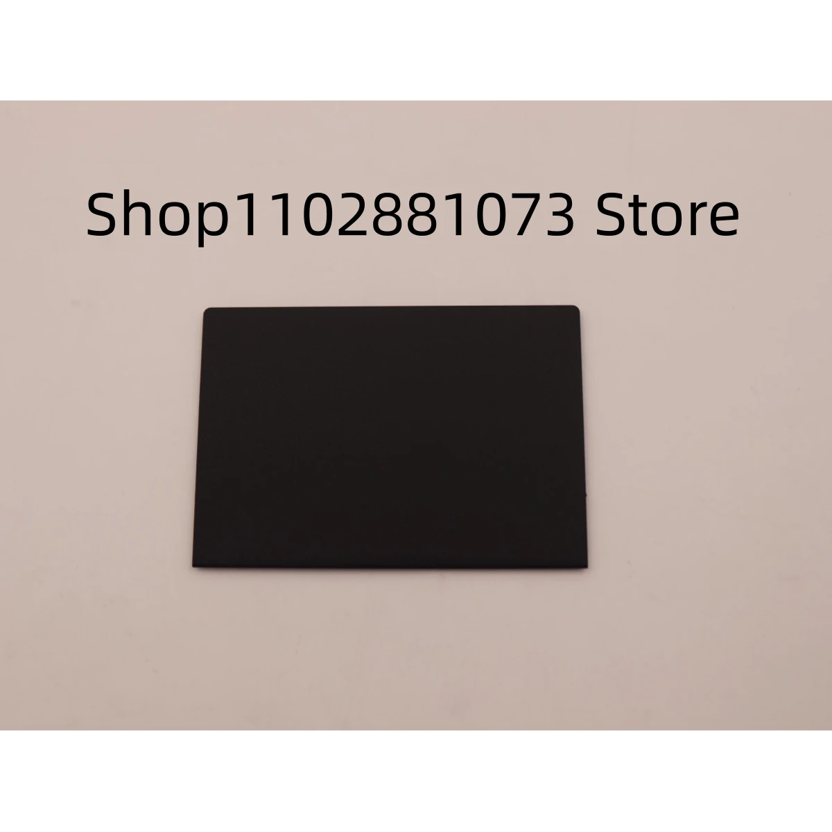 

Новый и оригинальный тачпад Clickpad для Lenovo ThinkPad T470 T480 00UR500 00UR501 01LV560 01LV561