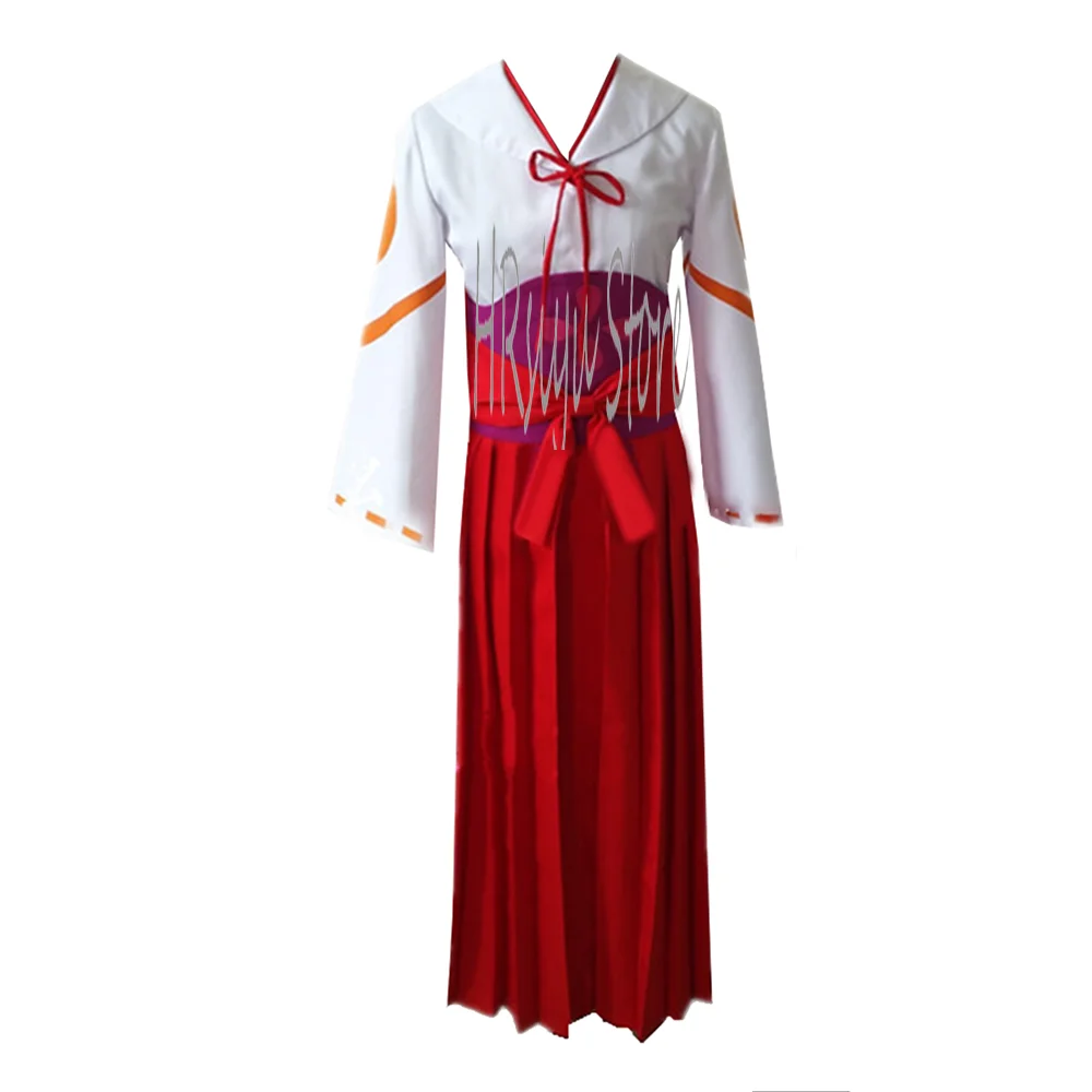 

Anime Cosplay Momizi inubashiri Costume for Women Men festival Outit Halloween Christmas Carnival Party cos