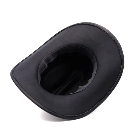 8 best sales बच्चों की काउबॉय टोपी - №4