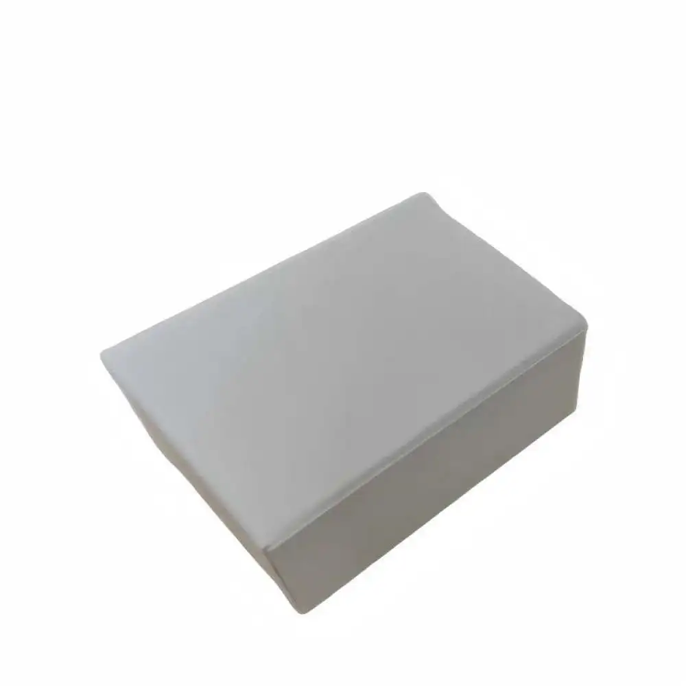 Sturdy Metal Hinge Component Fit For LP60 LP120 LP5X LP3 LP70X Equipment Maintenance Furniture Connection Hardware Repair Tool