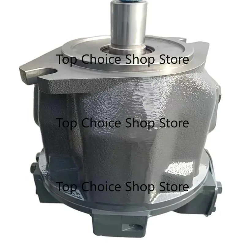 A10VSO A10vso18 A10vso28 A10vso45 A10vso71 A10vso100 series hydraulic axial piston pump, A10VSO variable hydraulic pump