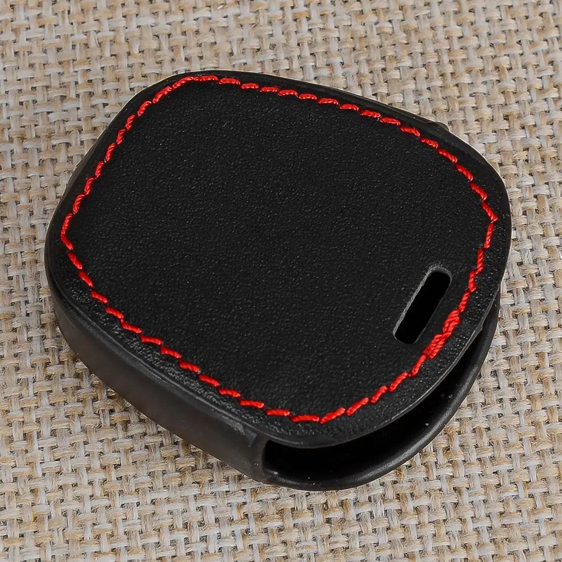 Car Remote Key Fob …