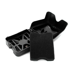 Neue Stil Air Filter Kit für Pinsel Cutter BC430 43CC 49CC 52CC Motor 40F-5 44F-5