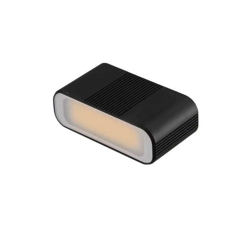 

Stabilizer magnetic fill light accessories, magnetic light sm5