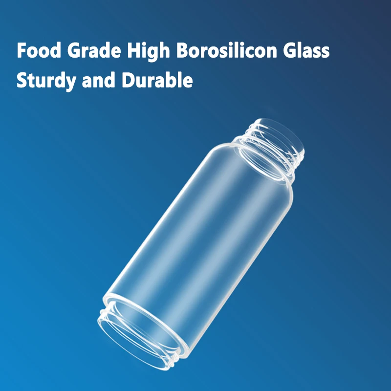  ﻿   كوب ماء الهيدروجين عالي التركيز زجاجة مياه غنية بالهيدروجين الجيل الجديد SPE/PEM تقنية فصل الأكسجين الهيدروجيني