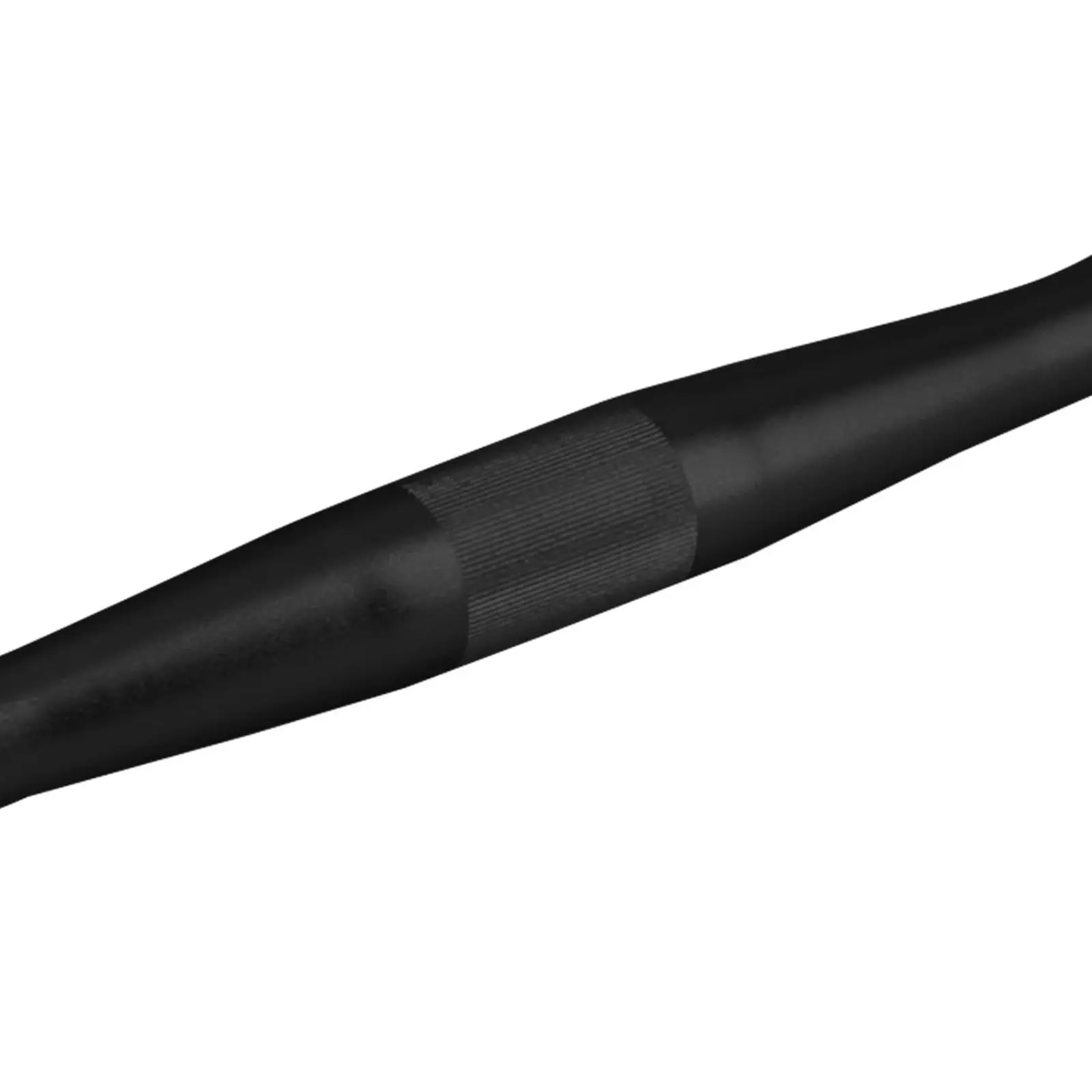 

31.8mm Handlebar Lightweight Gravel Bike Handlebar Aluminum Cycle Bar Long-Lasting Gravel Drop Bar Rust Resistant