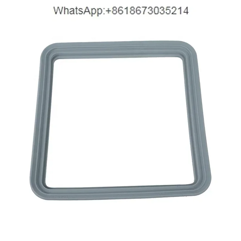 0391320413C For upper rubber seal of suction cup 145x145mm