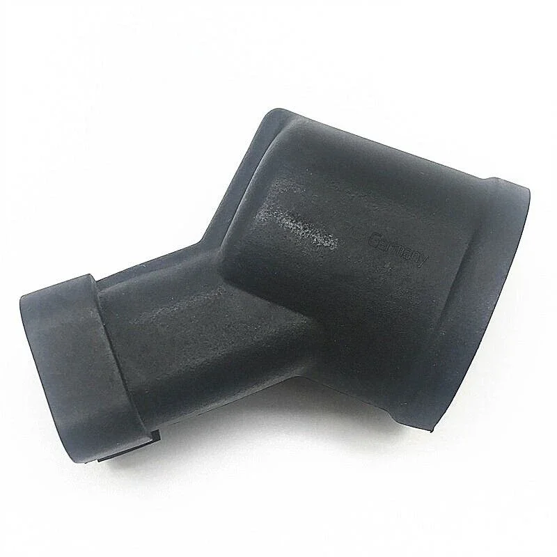 غطاء نظام مساعدة مواقف السيارات لأودي A6 2002-2005 A6L 2000-2005 4B0971883D #3