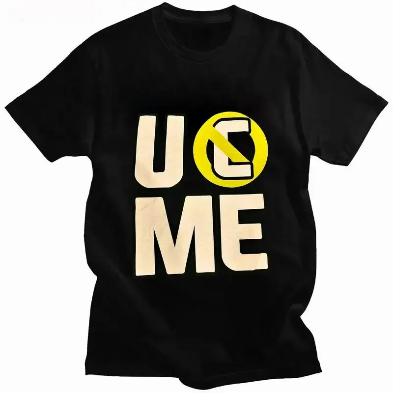 الصيف الجيش تي شيرت مطبوع Dx D الجيل X المصارع D الجيل X Hbk ثلاثة H McMahon ستيفاني رجل الملابس