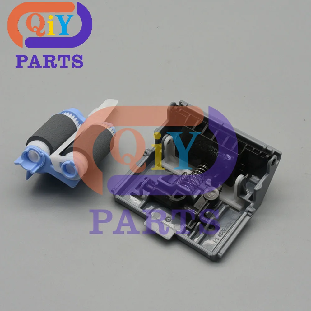 5SETS Pickup Separation Roller RM2-6577-000 B5L24-67904         support for HP Color LaserJet M552 M553 M554 M555 M577 M578 M652