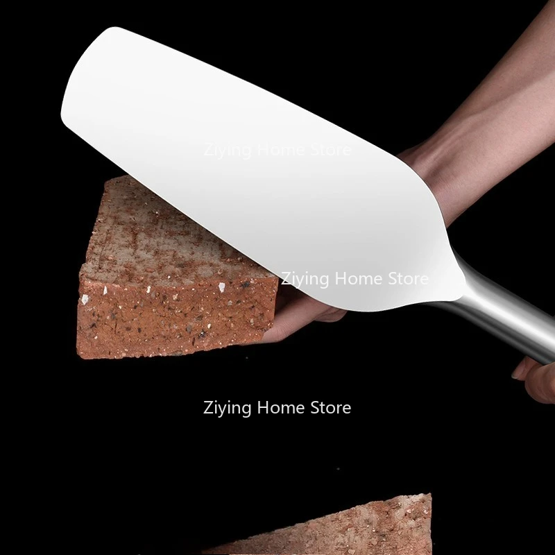 Suitable for Brick Knives, Tile Knives, Shovels, Wall Building Tools, Manganese Steel Thickened Shovels