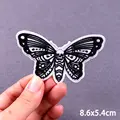 PE7663CT