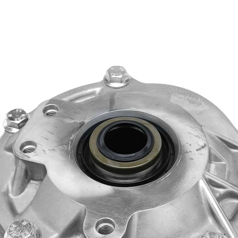 랜드로버 디스커버리 스포츠 프리랜더 2 용 트랜스퍼 케이스 어셈블리, 레인지로버 LR2 이보크 2006-2021 L4 LR066503 LR039783