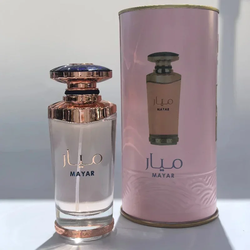 Thumbnail 3 - #22 Cheap Perfume & Cologne Worth Buying