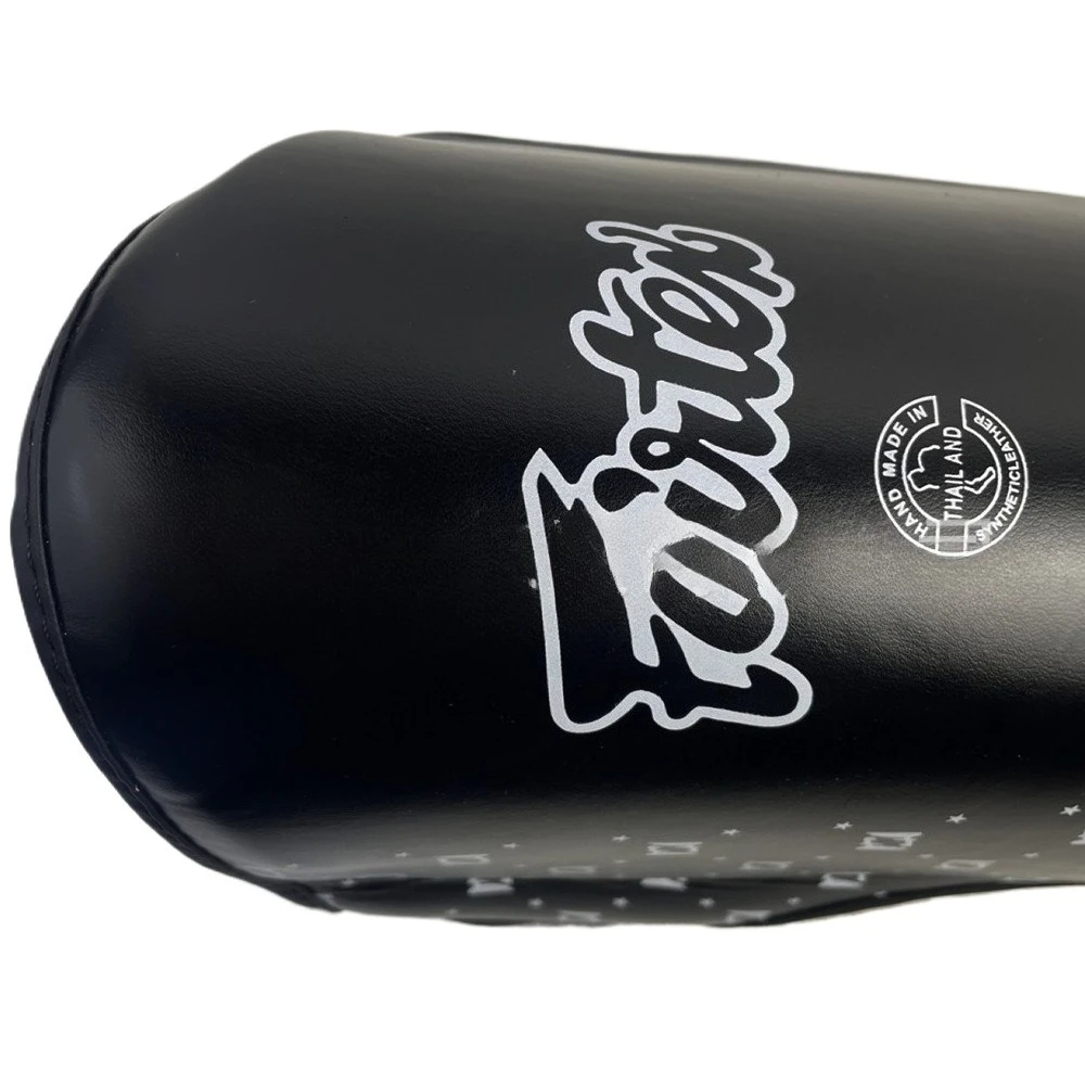 Thumbnail 3 - #33 Highest Rated MMA Shin Guards to Buy in 2026
