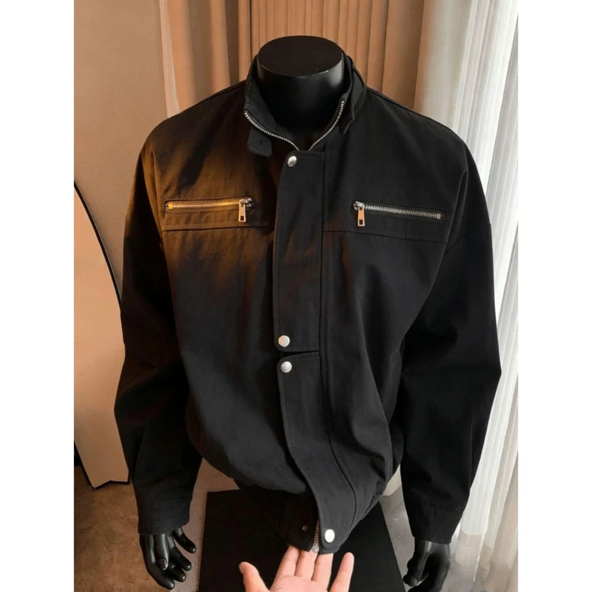 American Barn Sle C…