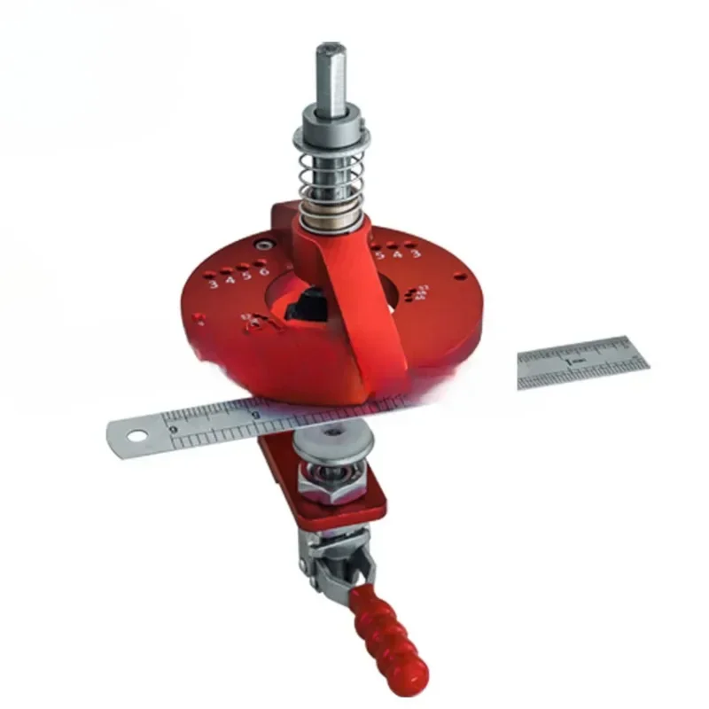 Multifunctional 35M…