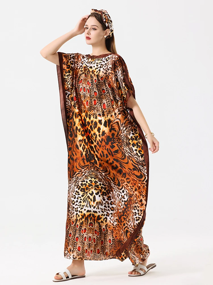 Рисунок 4 - Новое малайзийское мусульманское