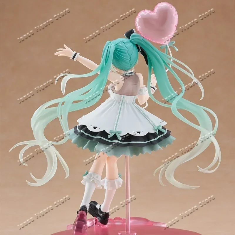 in-stock-original-taito-hatsune-miku-birthday-party-2025-amp-figure-ver-anime-action-model-collection-toy-gift