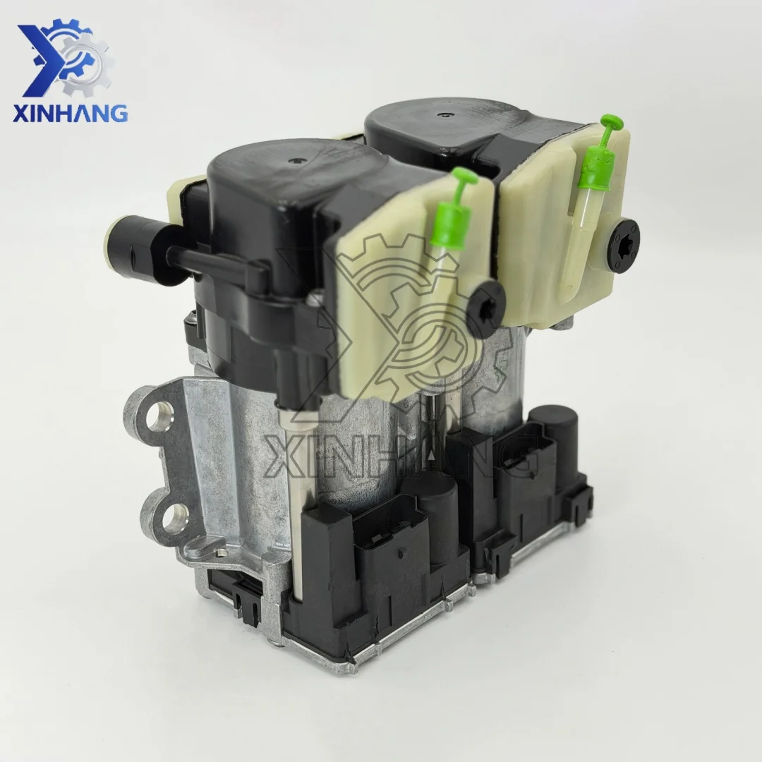 

7DCT330 Transmission Hydraulic Actuator, suitable for Geely Borui, Xingyue, Lynk & Co 01/02/03