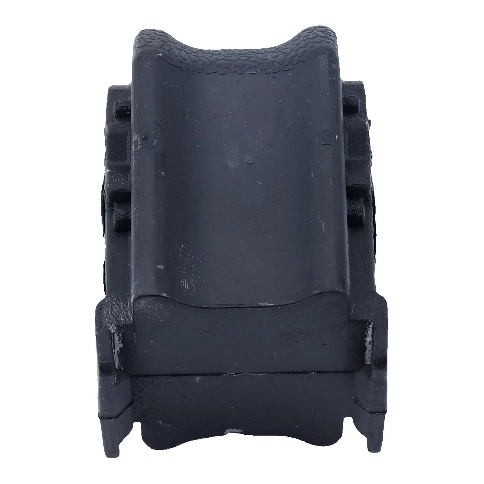 

Car Front Stabilizer Bush For Lexus RX Series AL20 RX200t 2015 - 2.0T RX300 RX350 RX450hL Link Suspension Chassis Auto Spare