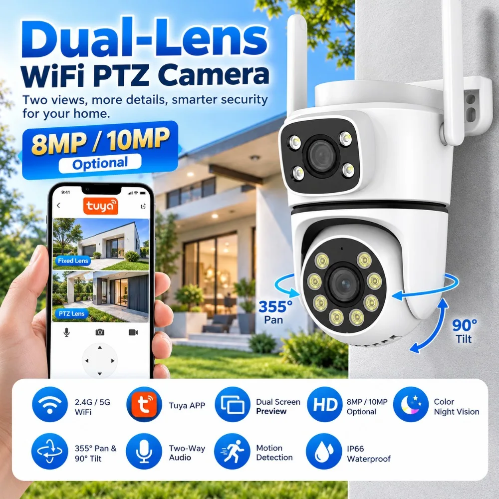camara-wifi-4k-de-10mp-ptz-para-exteriores-con-doble-lente-vision-nocturna-a-color-tuya-doble-pantalla-seguimiento-automatico-camaras-de-seguridad-y-vigilancia-cctv