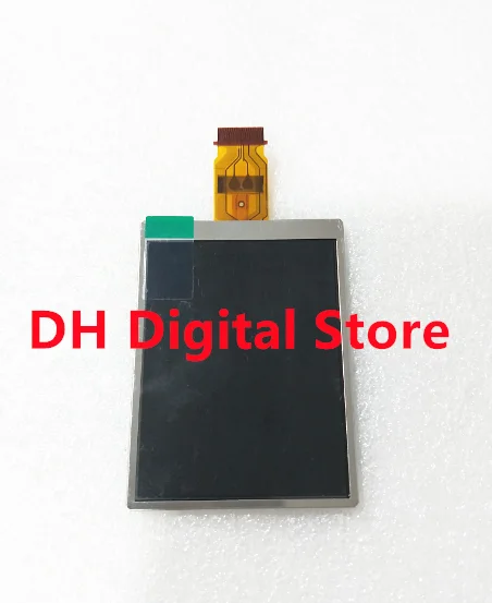 New Lcd Display For… - image