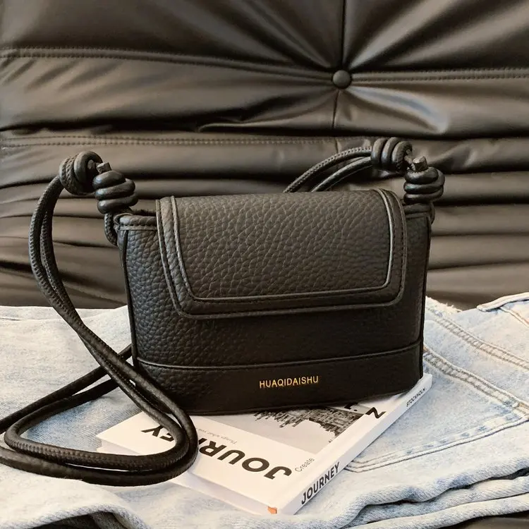 

Famous Designer Luxury Brand Handbag, Leather Tote Bags For Women Crossbody And Shoulder Elegant Popular