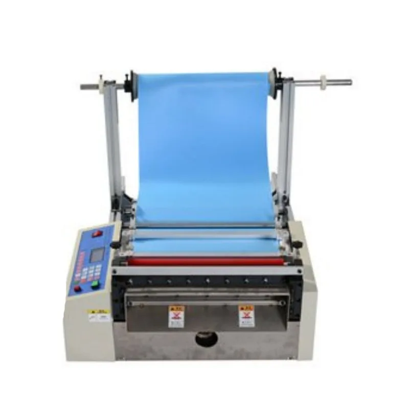 

Computer cutting machine，cutting machine ITO conductive film cutting machine