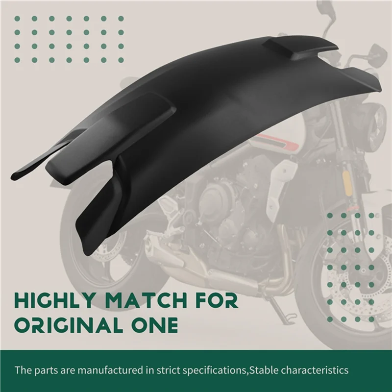 Vc-Innovative-Motor… - image