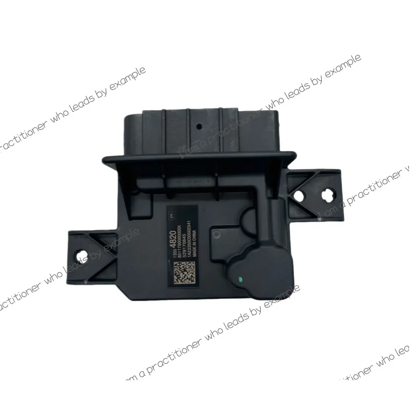 

13554820 13540925 13540030 Applicable to Chevrolet fuel pump module, auto parts, cross-border