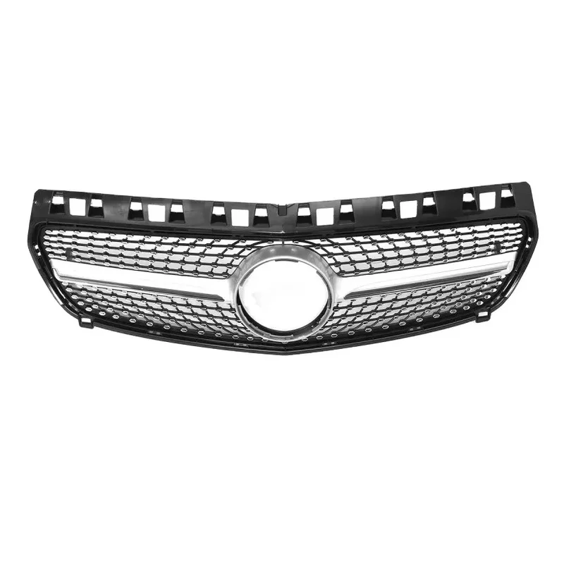 

W176 front grille car grills for sale