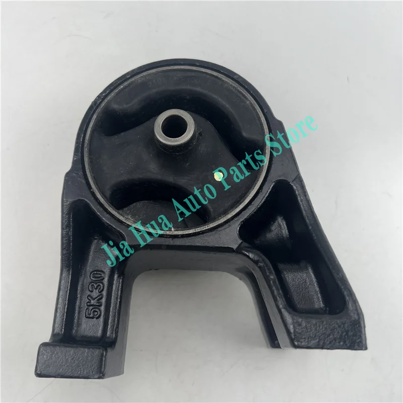 21932-2P100 New Rear Engine Cushion Engine Mount Without Bracket For Hyundai Santa Fe KIA Sorento 219322P100 21932 2P100