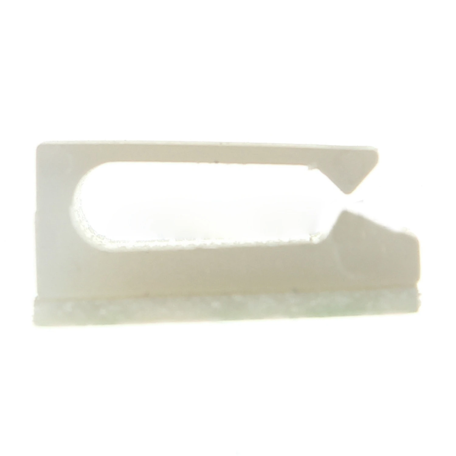 YSS-60X Cable Holde…