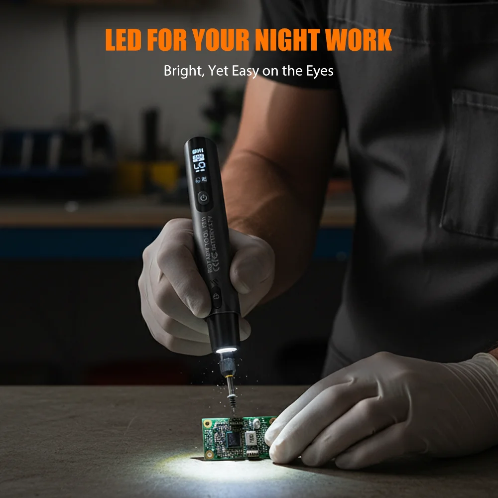 Thumbnail 3 - #34 Trending Jewelry Tools Right Now