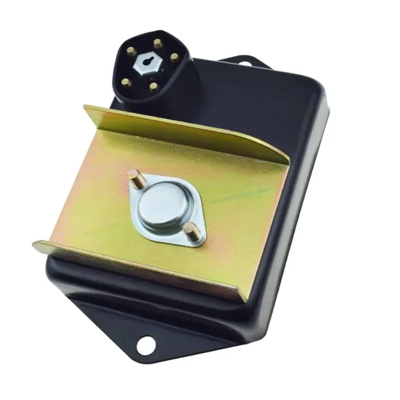Nuevo módulo de encendido para Chrysler Avenger Solara Sunbeam Dodge Valiant Simca CM900 1230938 3656900 1230939 3755555 940038516