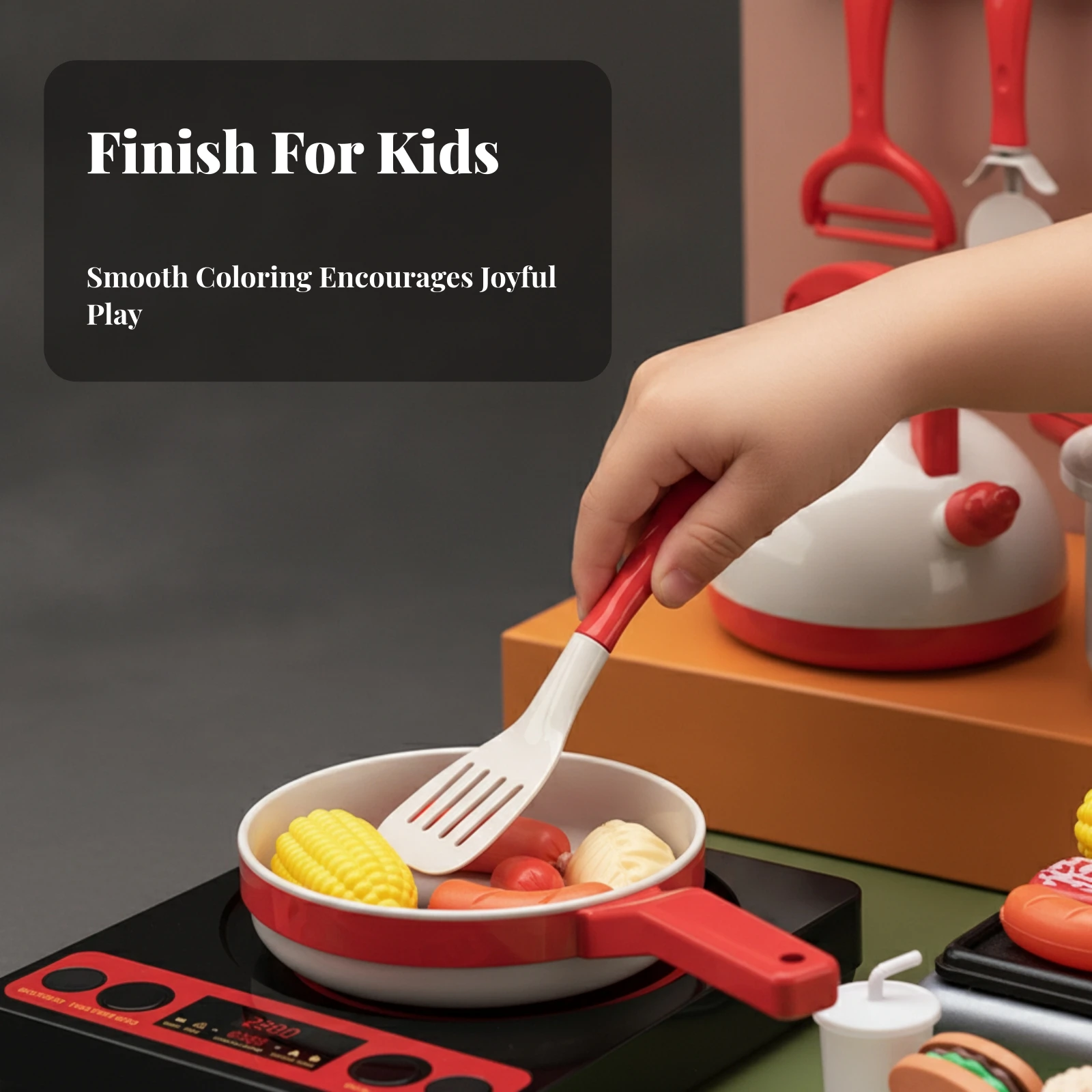 play-kitchen-with-accessories-non-kids-kitchen-playset-toy-cooking-set-educational-play-cooking-set-child-friendly