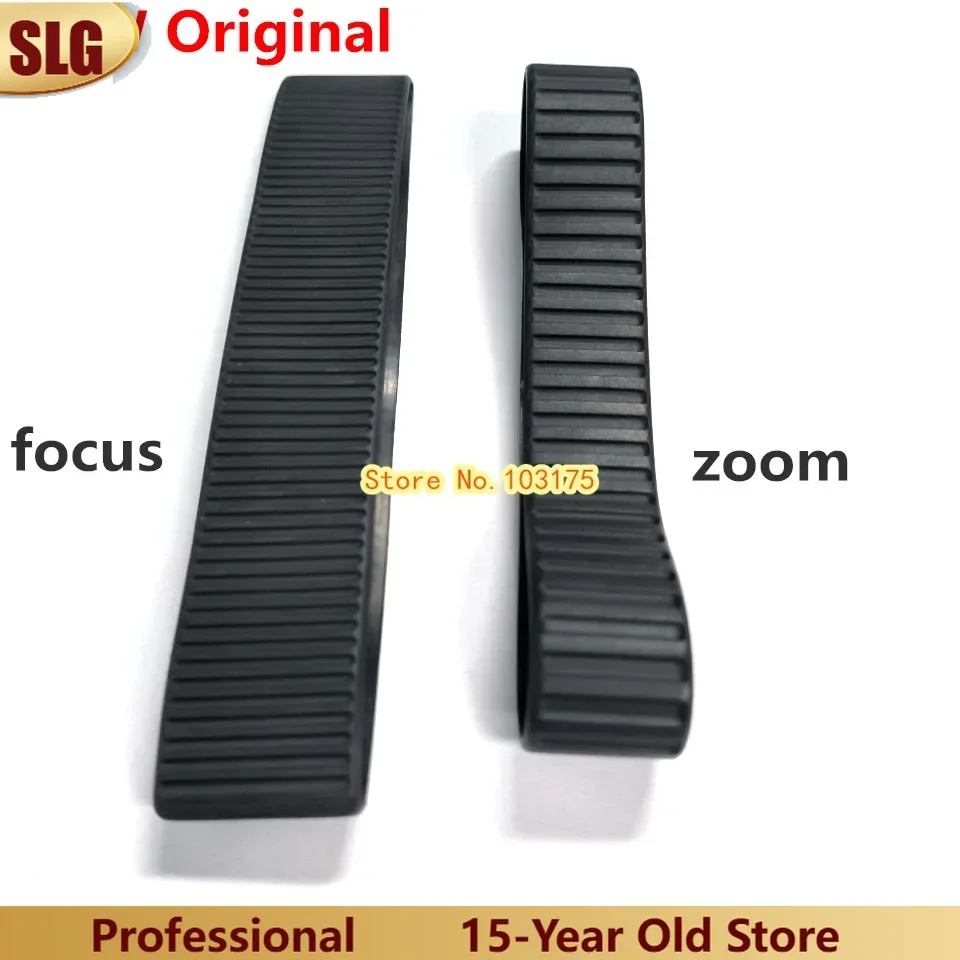 New Original Zoom &… - image