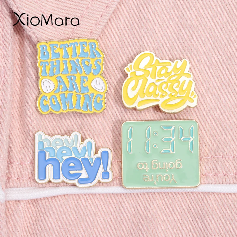 Was sind edelsein Broschen und warum sind sie so beliebt?