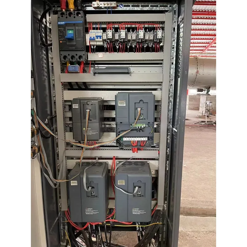 Hots le!S NYU SY9000 11KW تردد العاكس VFD VSD C تيار مستمر C محول التردد محركات F n W ter مضخة عالية Qu lity 50/6