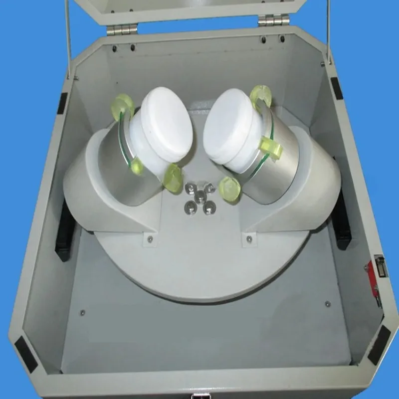 Brand New 220V/110V…