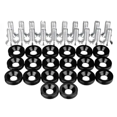 6 best sales dress up bolts - №3