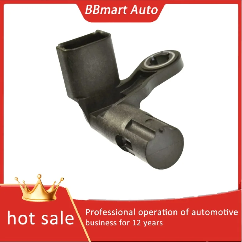 

LR013458 BBmart автозапчасти Датчик положения распределительного вала для LAND ROVER LR4 RANGE ROVER 13 3.0L DIESEL Автомобильные аксессуары для автомобилей