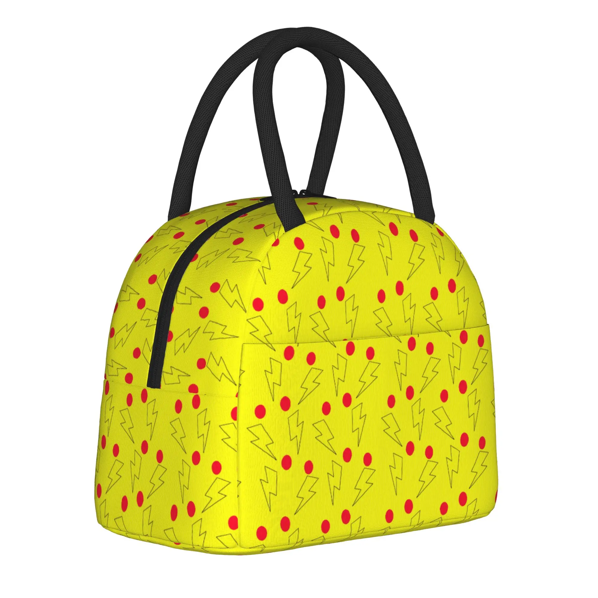 flash-of-lightning-pikachu-bolsas-termicas-isoladas-grandes-para-almoco-pokemon-recipiente-termico-para-refeicoes-lancheira-bolsa-de-viagem-para-alimentos