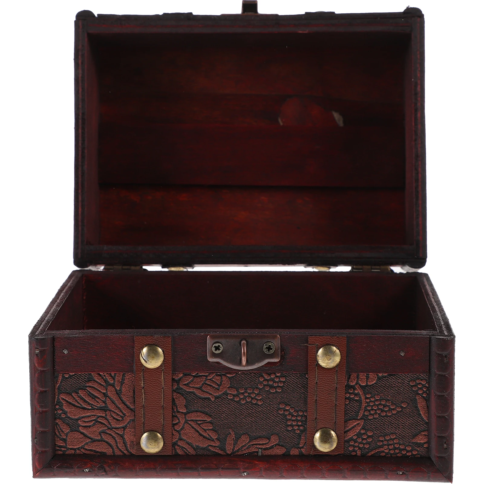 Thumbnail 2 - #8 Cheap Storage Chests Worth Buying