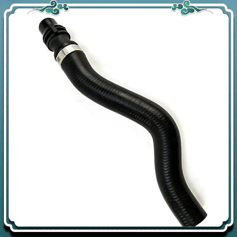 Abtu-Car Radiator H… - image