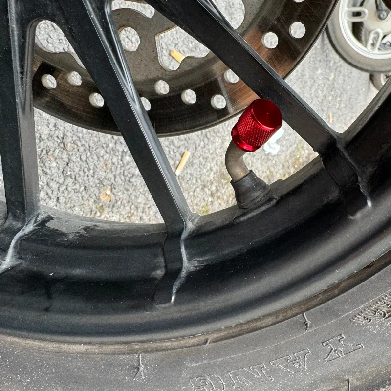 

2PCS Motorcycle Wheel Tire Valve Caps For HONDA CBR650F CBR600 CBR600RR CBR650R CBR900RR CBR929RR CBR954RR CBR1000RR CBR cbr