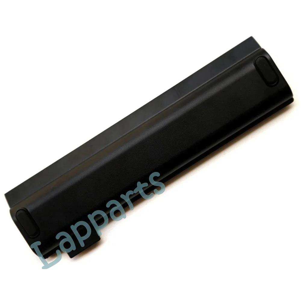 Imagem -02 - Lenovo-thinkpad Bateria do Portátil T470 61 ++ 10.8v 72wh T470 T480 T570 T580 P51s P52s 01av427 01av428 Brandnew Original