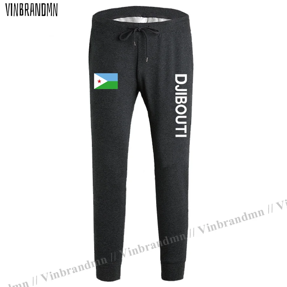Charcoal Gray